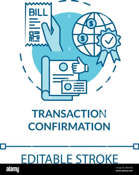 Transaction Confirmation, Mempool, Decentralised Exchange
