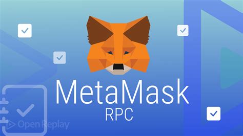 Metamask: MetaMask RPC API 'This message cannot be decrypted' using eth_decrypt
