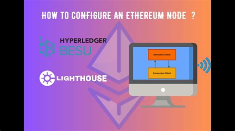 Ethereum: How to connect Metamask wallet address to web3 on bsc testnet on React
