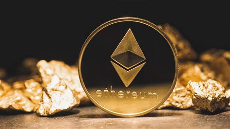 Ethereum: How can a single person operation keep a collection of online wallets secure?
