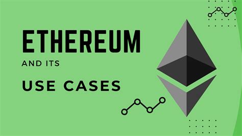 Ethereum: Why does IsCoinBase() check if there is exactly one input?
