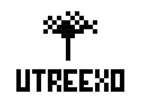 Bitcoin: In Utreexo, how is it guaranteed that the validator has the same accumulator state as the proof-generator?
