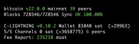 Bitcoin: Got non-mandatory-script-verify-flag (Invalid Schnorr signature) error message when spend a taproot transation
