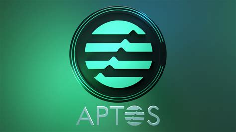 Aptos (APT): A New