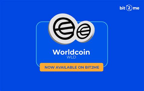 Worldcoin (WLD), Digital Asset Management, Peer-to-Peer Trading
