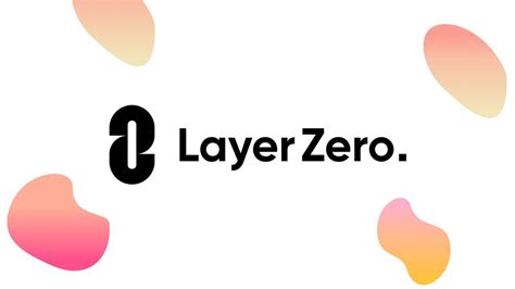 ROI, Uniswap (UNI), LayerZero (ZRO)
